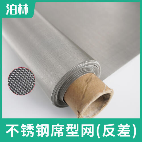 商品主圖