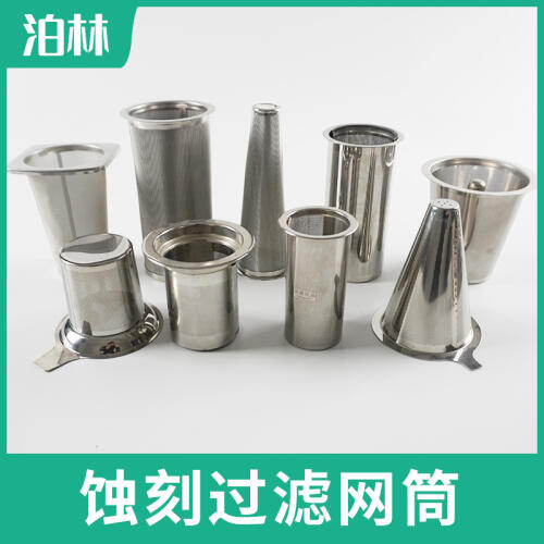 商品主圖